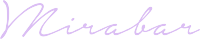 Mirabar